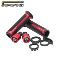 22Mm 7/8 UniversalสำหรับYamaha FZ6 FAZER FZ6R FZ8 XSR 700 900 FJR 1300 XJR 1300 TDM 900รถจักรยานยนต์