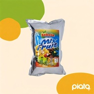 Selecta Mix FruitKeripik, Typical of Malang, Typical of Batu