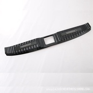 Threshold Strip Modified e: 22 Pedal NS1 Tailgate HR-V 23XRV Suitable for Honda Welcome ENS1 Rear Gu