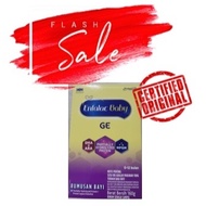 Enfalac baby GE (0 - 12 Months) Milk Powder 160g (Exp: May 2026)
