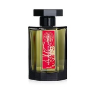L'Artisan Parfumeur - 冥府之路馥郁版香水 100ml/3.4oz - [平行進口]