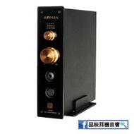 【品味耳機音響】HIFIMAN EF499 串流DAC耳機擴大機 - 原廠公司貨