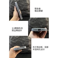 奧凱恩適用蘋果15手機殼iPhone13保護套14ProMax新款2024高級感12pm新品ip11爆款plus系列高端女磁吸全包防摔
