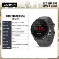 Garmin | Running Cycling Swimming Hiking Heart Rate Distance Pace Tracking HRV Health Monitoring Spo