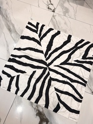 Hermes 90x90 scarf 絲巾