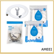 [ATOJET] Shower head filter + body filter /Hose