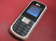 Lg Kx190亞太手機41 功能正常29