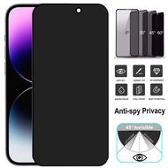 OPPO A73 A74 A76 A77 2022 A77S A78 A79 PRIVACY TEMPERED GLASS
