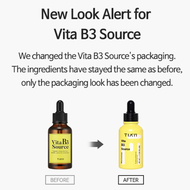 TIAM Vita B3 Source 40ml