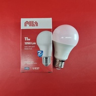 PILA 11W Watt LED Bulb