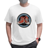 T-Shirt Cotton1 | CPW84-