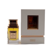 EL DORADO EXTRAIT 100ML EAU DE PARFUM HARI SMELL BY FRENCH AVENUE