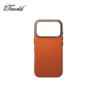 UNIQ Magclick Lyden / Lyden DS Case for iPhone 17 Pro Series