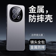 PKQ110適用OPPOA5手機殼帶鏡頭膜OPPO A5 5G外殼個性創意時尚全包防摔PKQ110保護套男女款新品磨砂pkq110殼子