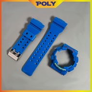 GA110 Bnb GD100 Bnb Glossy Bnb Ga110 GD100 Tali Jam GA110 Strap GA120 GD120
