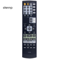 For  RC-606S Replacement Remote Control for Models RC-668M, RC-605S, RC-608M, RC-647M, RC-650M, RC-6