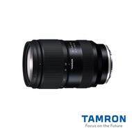 【TAMRON】28-75mm F/2.8 DiIII VXD G2 Sony E 接環 (A063)