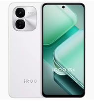 vivo iQOO Z9 Turbo vivo iQOO Z9 vivo iQOO Z9X Android 14 OriginOS 4 China Set