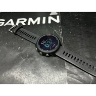 Garmin Forerunner 245Music (used)