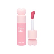 4U2 Dear Me Liquid Blush 3.7g (5 Types To Choose)