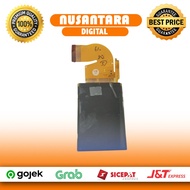 Panasonic LCD Display Screen For Lumix DMC-GM1 GM1