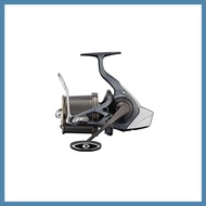 Daiwa Surf Basia 45 Reels