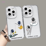 Casing hp For VIVO V40 V15 V9 V5 S1 T1 Lite 4G 5G Case Softcase Kesing TSY IDUDE A9-0015