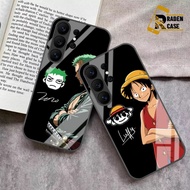 {F851} Softcase Glass Case SAMSUNG S26 ULTRA - Casing hp Case SAMSUNG S26 ULTRA - Case SAMSUNG S26 U