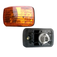 Heavy Duty Chengdu Ace 7 Series 737B757B777B Door Side Light Side Light Turn