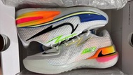 Nike GT cut 1 ghost