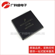 MCHC11F1CFNE4 8-bit HC11 Mikropengawal PLC68 Asli Baru
