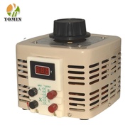 Authentic, Current  Usage Superior 10KVA 50Hz/60Hz Electric Powerstat Single Phase Coil Variac Varia