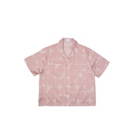 JUBILY - SLEEPWEAR ALL COLLECTION ชุดนอนผู้หญิง 460 Series (ครบชุด)
