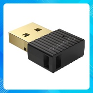 Usb Bluetooth 5 0 ORICO BTA 508 - Support Computer Bluetooth Connection With Keyboard, Mouse, Headset..