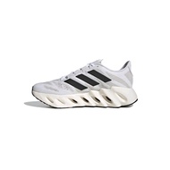 Original Adidas Switch FWD Sneakers ID1780 Special Offer