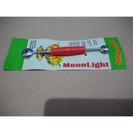 Fruit cocktail tool