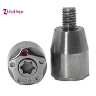 2Pcs Multi Grams Golf Weight  Weight for  R7 R9 R11 R11S R1 Golf Weight  Driver,14G