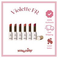 [READYSTOCK] SURENITY VIOLETTE FR Bisou Balm & Jelly
