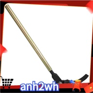 Fence Wire Tightener Hook Line Fence Tensioner Fence Tensioner Lawn Fence Tensioner Fence Wire Tensi