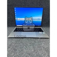 9th generation Huawei xpro i5 8250/8+5