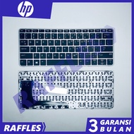 Keyboard hp Elitebook 725 G3, 820 G3, 828 G3, 725 G4, 820 G4, 828 G4