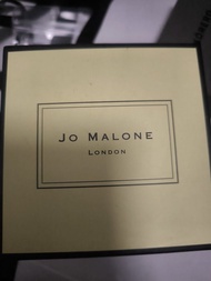 Jo Malone 隨行香薰