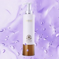Diwei Moisturizing Cream Diwei Conditioner Diwei Shampoo Shampoo Conditioner Set Hairdressing Moistu
