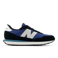 New Balance Mens 237 (Standard) - SALT WATER