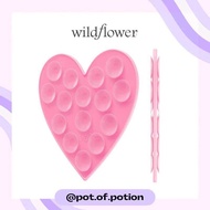 POT OF POTION | Wildflower — Stickeez