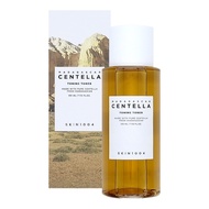 SKIN1004 Madagascar Centella Toning Toner 210ml