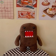 Domo Kun Medium Plushie Original