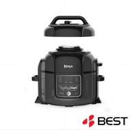 Ninja Foodi 8-in-1 6L Multi Cooker OP300SM