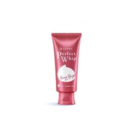 SENKA Perfect Whip Berry Bright / SENKA ORIGINAL / SENKA SABUN WAJAH BERRY BRIGHT / FACIAL WASH SENK