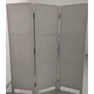 Room Divider Room Divider/ Room Divider/ Price PERKEPING